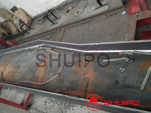 qq圖片20160516081649