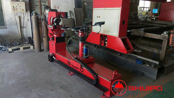 QQ圖片20180111101553 QQ圖片20180111101553