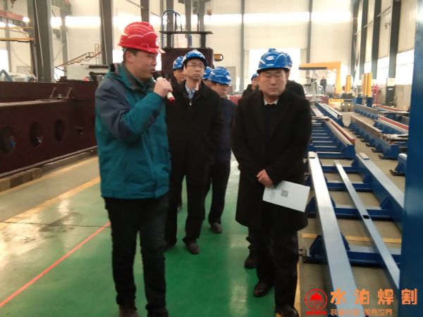 R(IB0HGZ[O2$W5P`1%3HL{1 R(IB0HGZ[O2$W5P`1%3HL{1