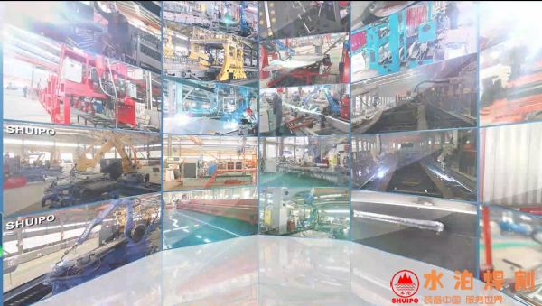 產(chǎn)品墻 產(chǎn)品墻