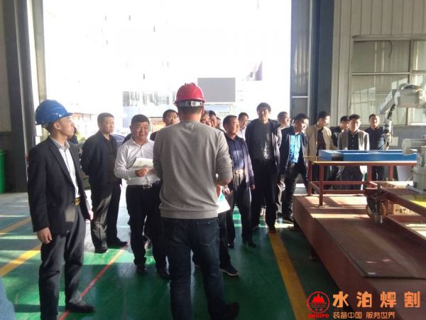 S[5D65UKFD[VG8NNDUW_PFR S[5D65UKFD[VG8NNDUW_PFR