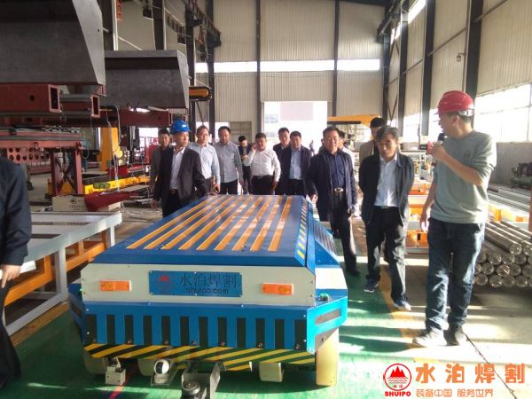 SGKQ[G[F339N_P`YFSPR}WV SGKQ[G[F339N_P`YFSPR}WV