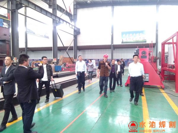 GD[QZ1U)}UC2@O~@%9PE7OW GD[QZ1U)}UC2@O~@%9PE7OW