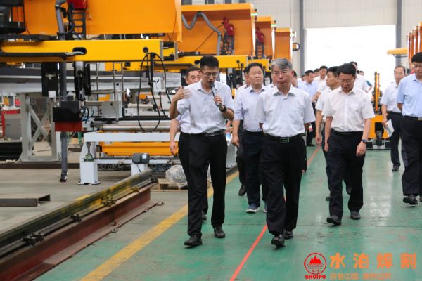 IMG_0205.JPG IMG_0205.JPG