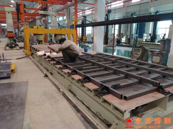 IMG_20190228_132529 IMG_20190228_132529