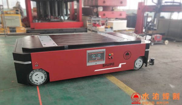 IMG20190904154944 IMG20190904154944