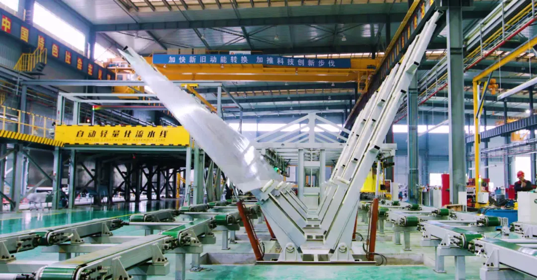 SHUIPO平板自動翻轉(zhuǎn)機(jī) SHUIPO平板自動翻轉(zhuǎn)機(jī)