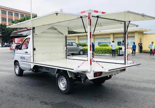 4610b912c8fcc3ce89b0e51d0fa91c8ed53f209ajpeg 4610b912c8fcc3ce89b0e51d0fa91c8ed53f209ajpeg