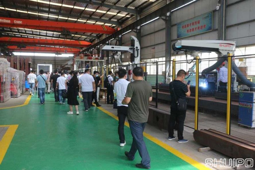 IMG_5883.JPG IMG_5883.JPG