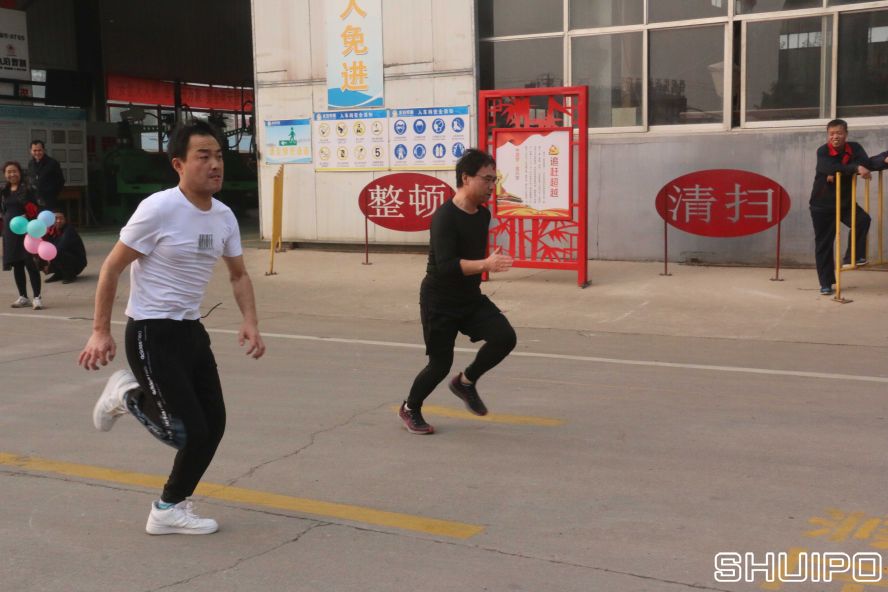 IMG_6748.JPG IMG_6748.JPG