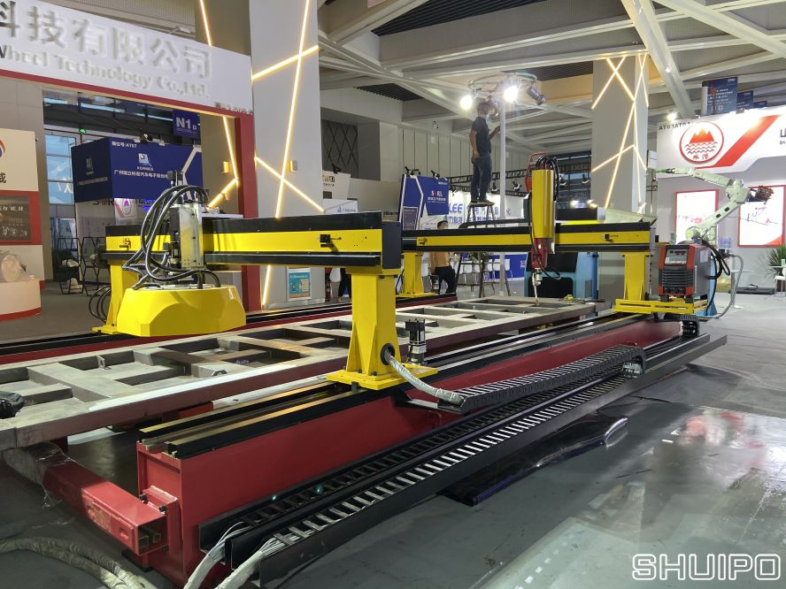 1f6c33e822bb9c3224570a78d03c5a9 拷貝 1f6c33e822bb9c3224570a78d03c5a9 拷貝