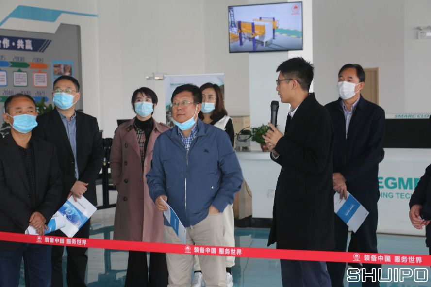 IMG_8976.JPG IMG_8976.JPG