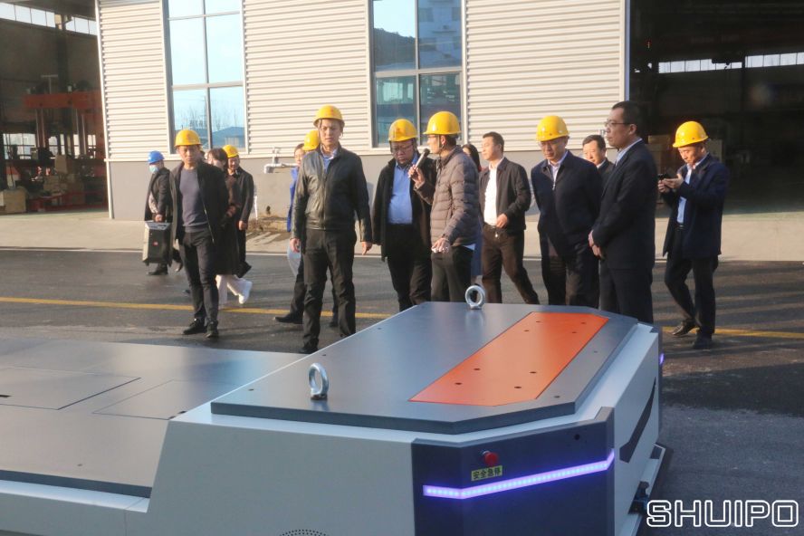 IMG_9778 拷貝 IMG_9778 拷貝