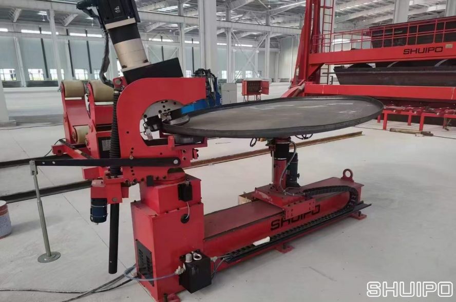 微信圖片_20230808144946_1 微信圖片_20230808144946_1