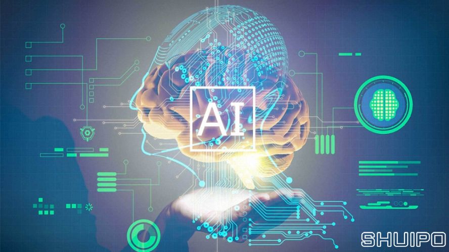 智能化驅(qū)動(dòng)產(chǎn)業(yè)升級(jí) 智能化驅(qū)動(dòng)產(chǎn)業(yè)升級(jí)