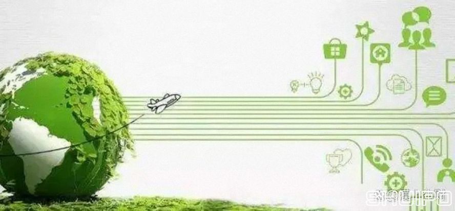 綠色制造 (水泊) 綠色制造 (水泊)