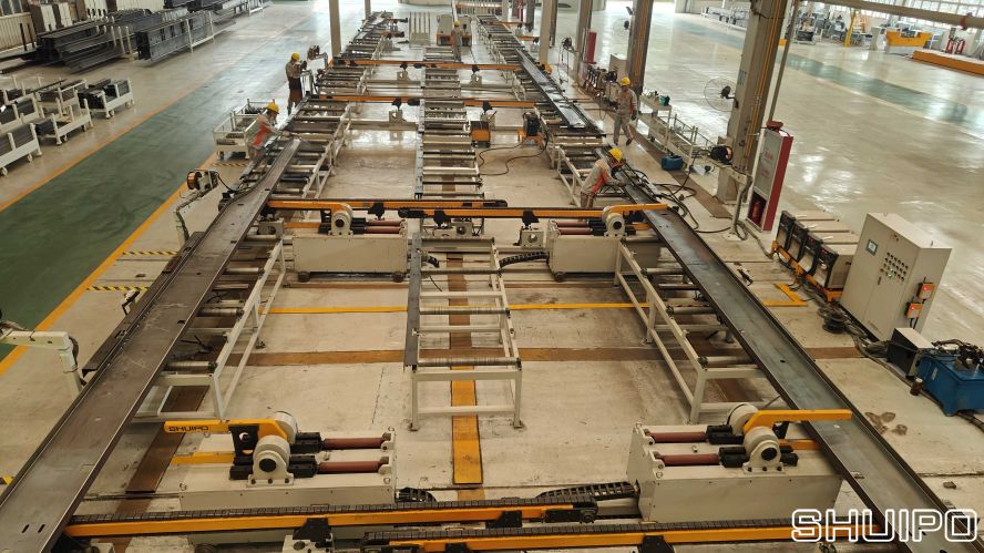 3.補(bǔ)焊 3.補(bǔ)焊